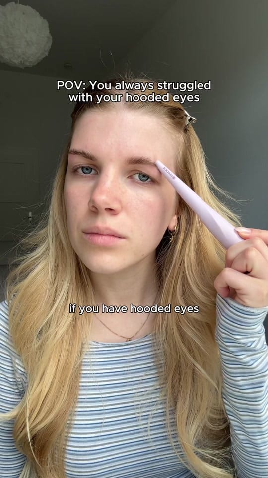 Post 4 by essence.cosmetics on TikTok (video)