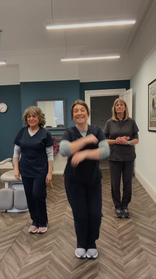 Post 4 by LR Podiatry on TikTok (video)