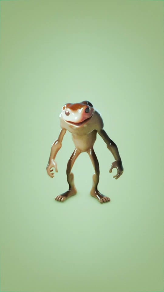Post 1 by moxstudios on TikTok (video)