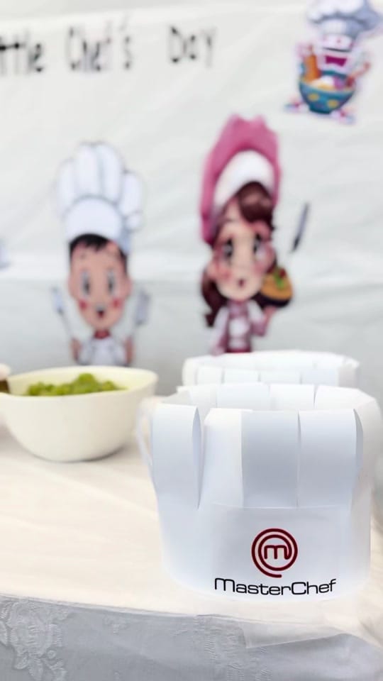 Post 1 by liverpool.nursery.kw on TikTok (video)