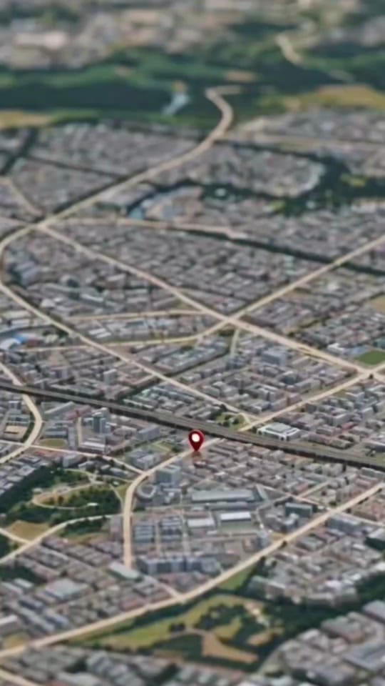 Post 3 by liverpool.nursery.kw on TikTok (video)