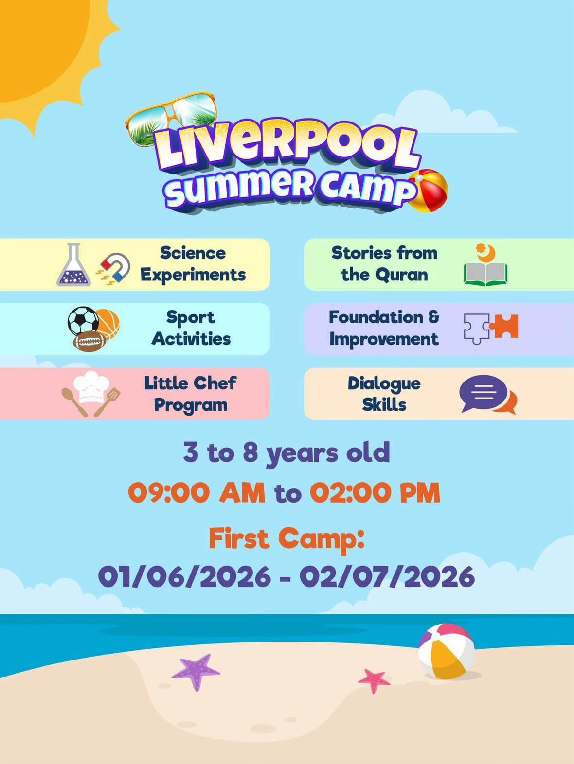 Post 4 by liverpool.nursery.kw on TikTok (video)