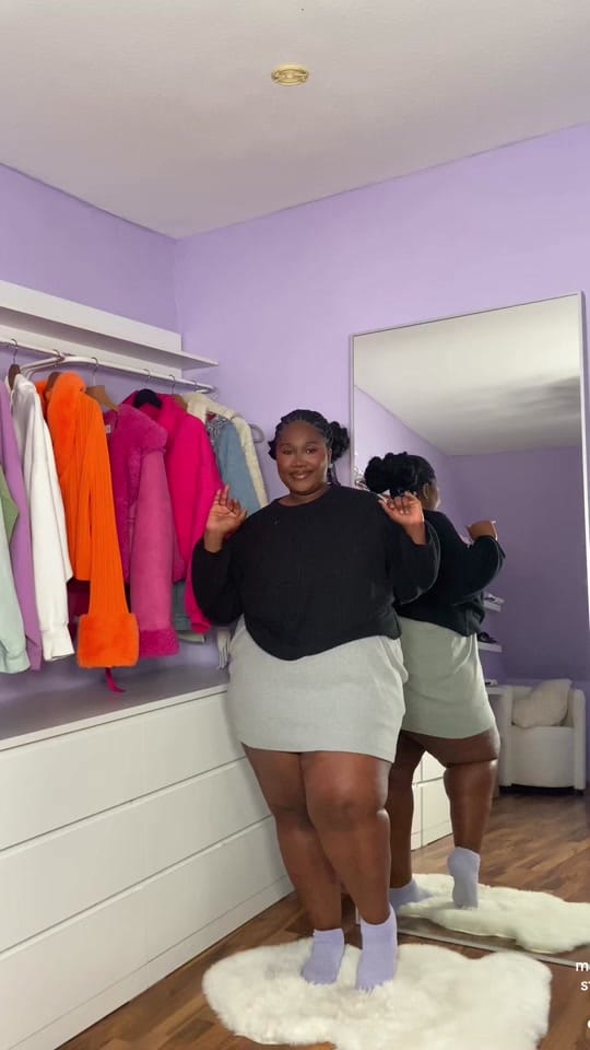 Post 2 by Lois  ❀♡ on TikTok (video)