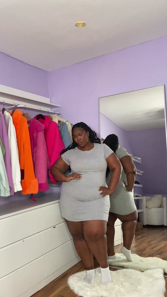 Post 8 by Lois  ❀♡ on TikTok (video)