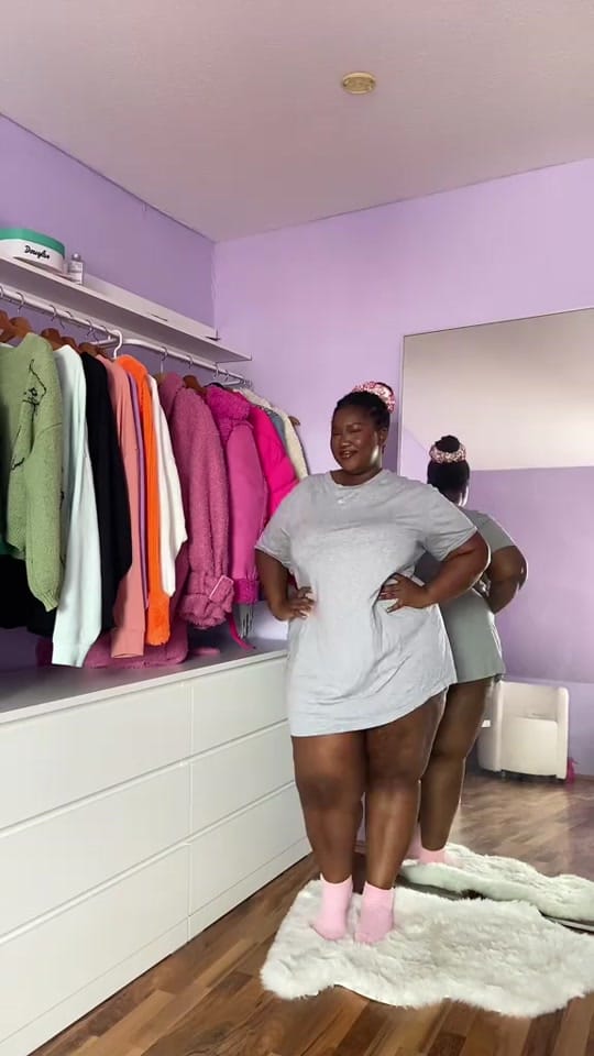 Post 9 by Lois  ❀♡ on TikTok (video)