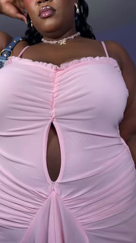 Post 3 by Lois  ❀♡ on TikTok (video)