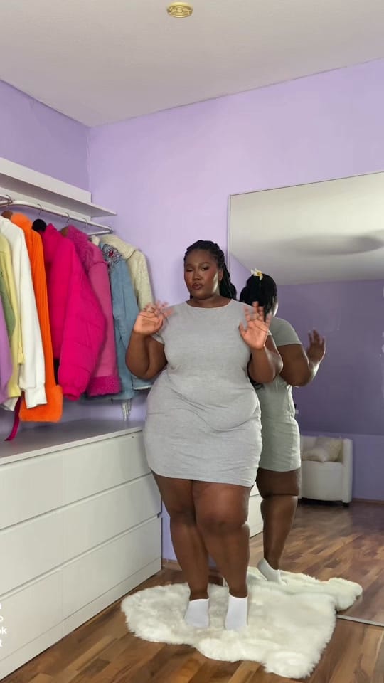 Post 5 by Lois  ❀♡ on TikTok (video)