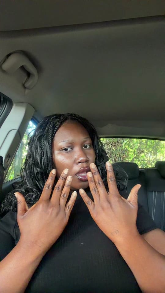 Post 1 by Lois  ❀♡ on TikTok (video)