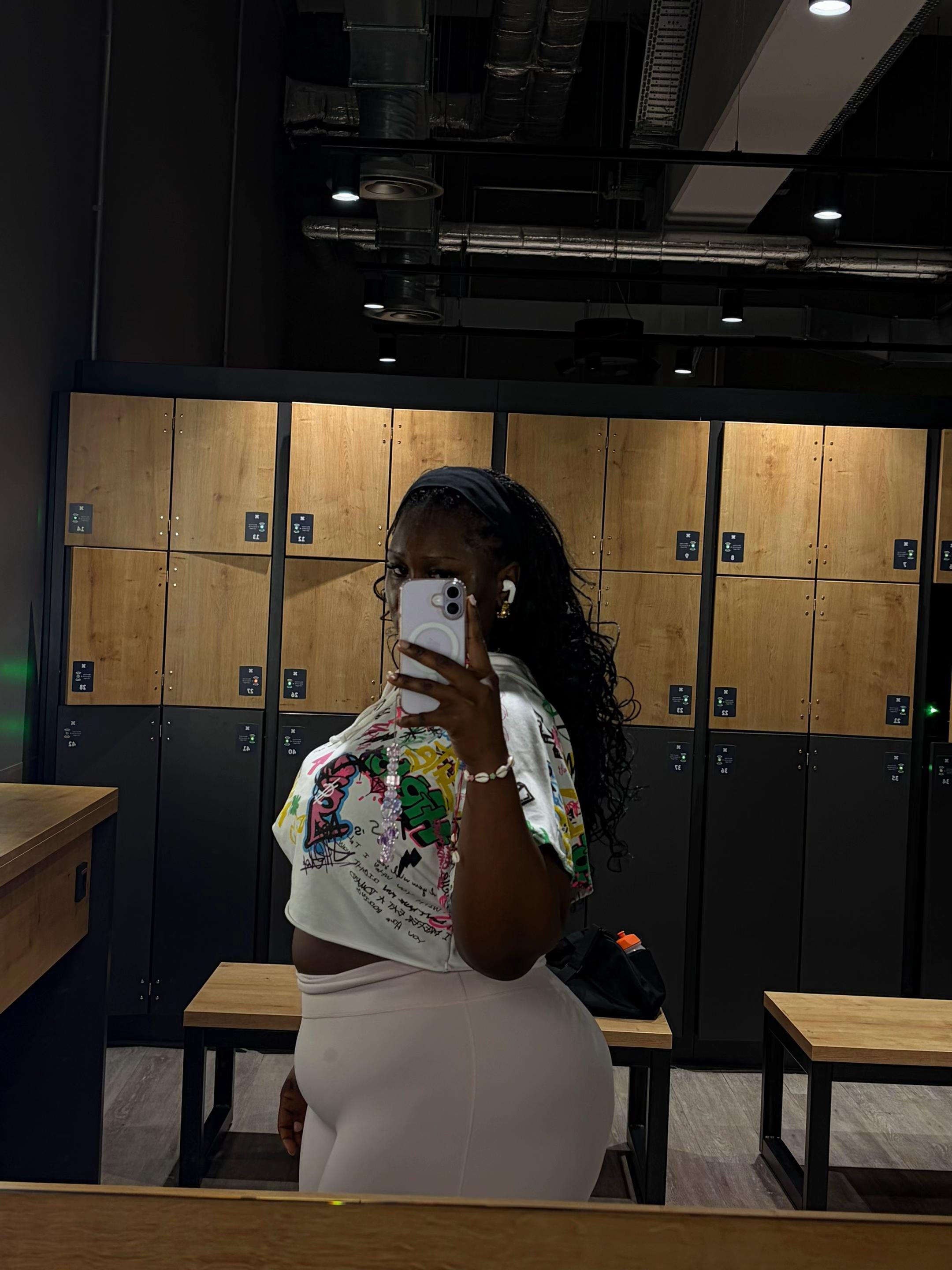 Post 7 by Lois  ❀♡ on TikTok (video)
