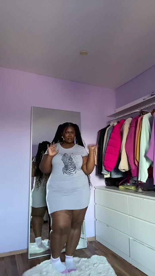Post 10 by Lois  ❀♡ on TikTok (video)