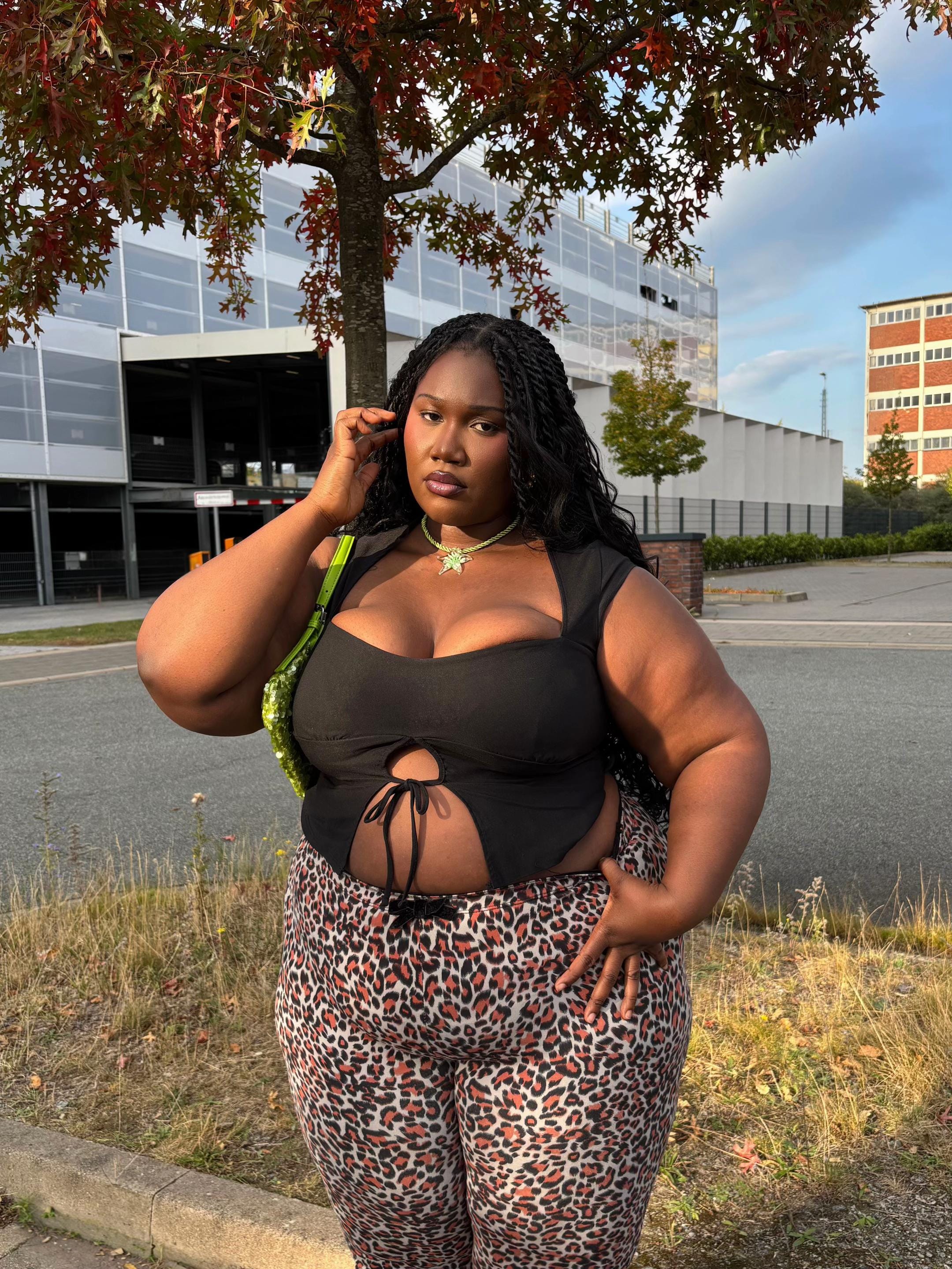 Post 4 by Lois  ❀♡ on TikTok (video)