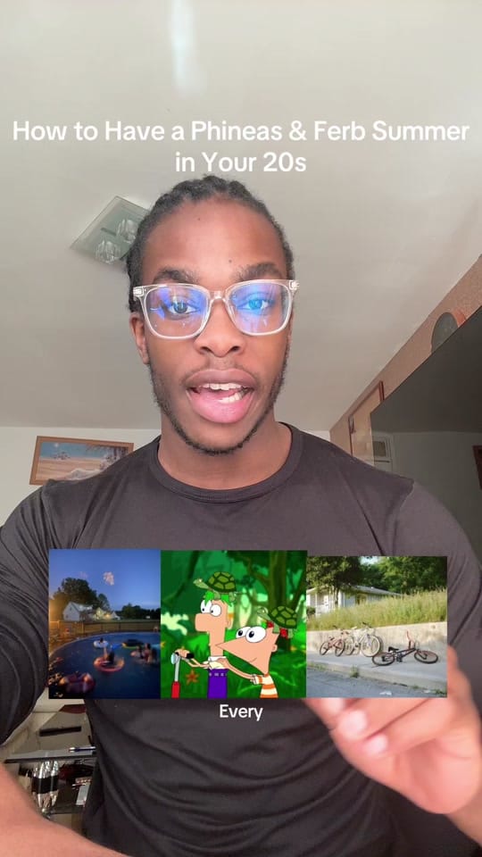 Post 8 by Agz Daily | Beyond Med on TikTok (video)