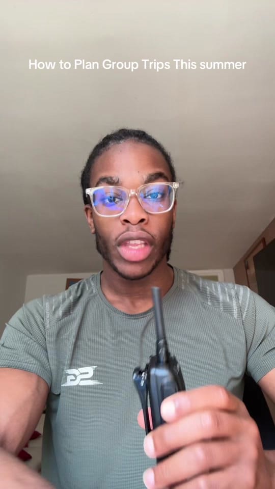 Post 2 by Agz Daily | Beyond Med on TikTok (video)