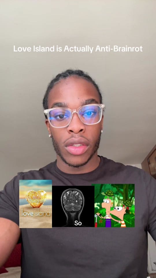 Post 5 by Agz Daily | Beyond Med on TikTok (video)