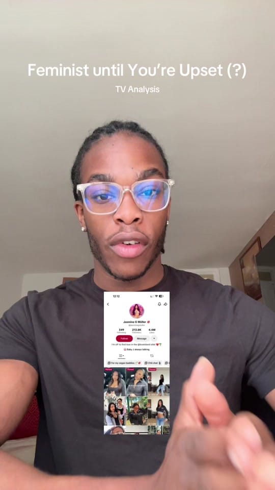 Post 6 by Agz Daily | Beyond Med on TikTok (video)