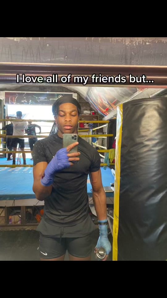 Post 9 by Agz Daily | Beyond Med on TikTok (video)