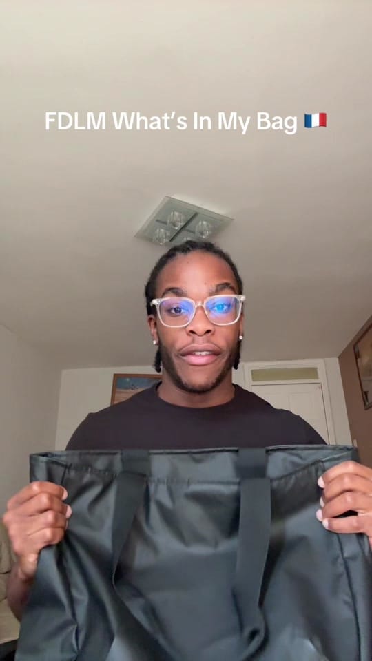 Post 4 by Agz Daily | Beyond Med on TikTok (video)