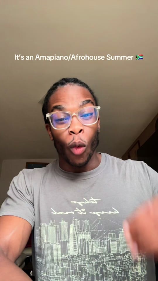 Post 3 by Agz Daily | Beyond Med on TikTok (video)