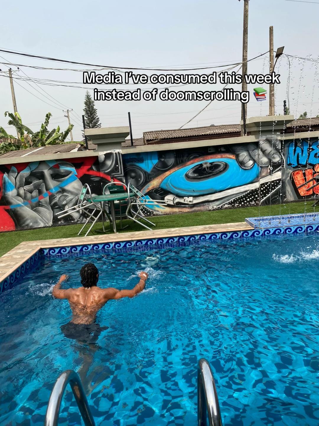 Post 1 by Agz Daily | Beyond Med on TikTok (video)
