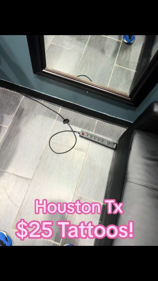 Post 10 by Reiko on TikTok (video)