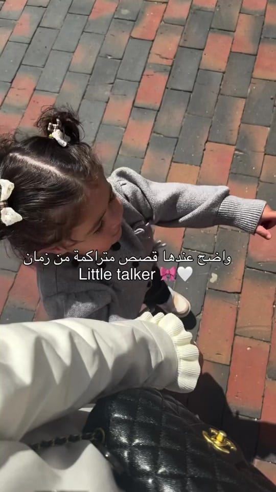 Post 4 by ronahi_hasan1 on TikTok (video)