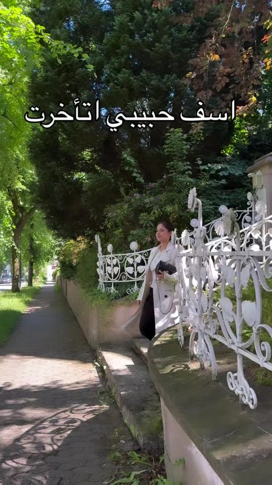 Post 5 by ronahi_hasan1 on TikTok (video)