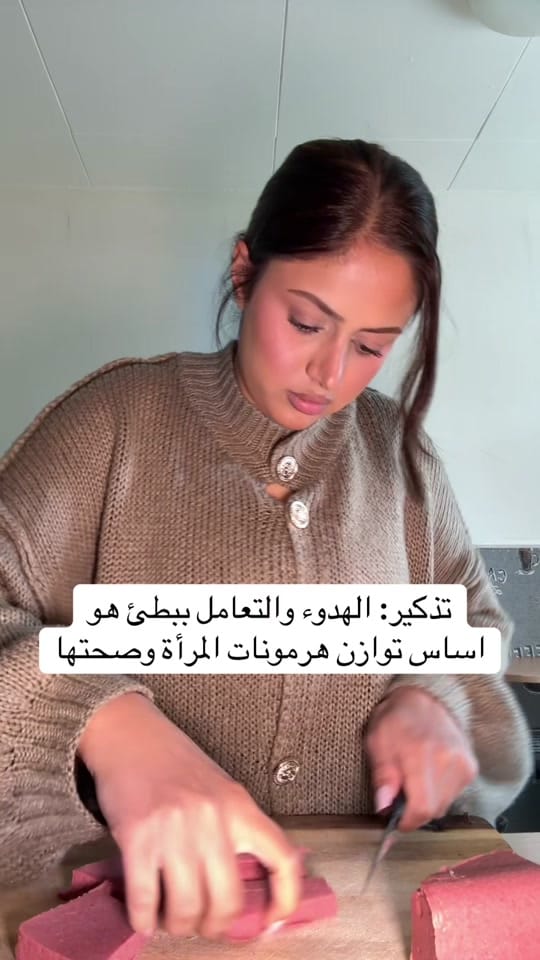 Post 9 by ronahi_hasan1 on TikTok (video)