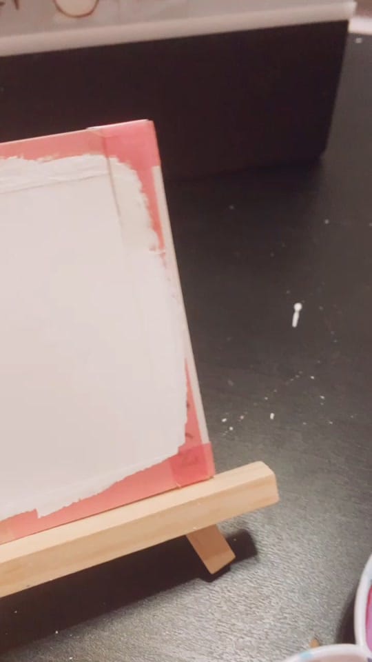 Post 1 by Margaret on TikTok (video)