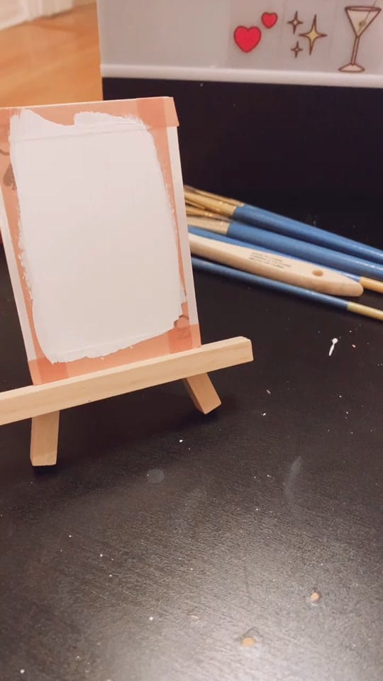 Post 3 by Margaret on TikTok (video)