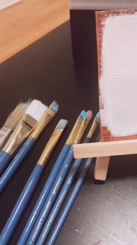 Post 7 by Margaret on TikTok (video)
