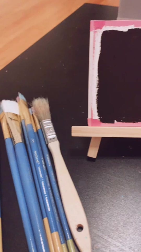 Post 6 by Margaret on TikTok (video)