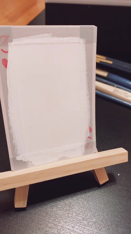 Post 4 by Margaret on TikTok (video)