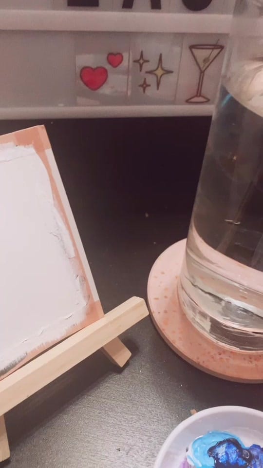 Post 5 by Margaret on TikTok (video)