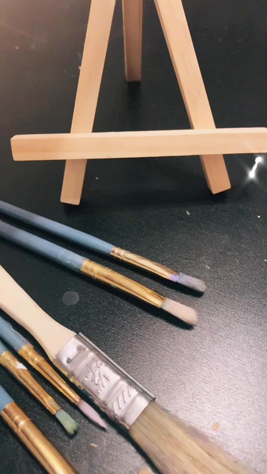 Post 10 by Margaret on TikTok (video)