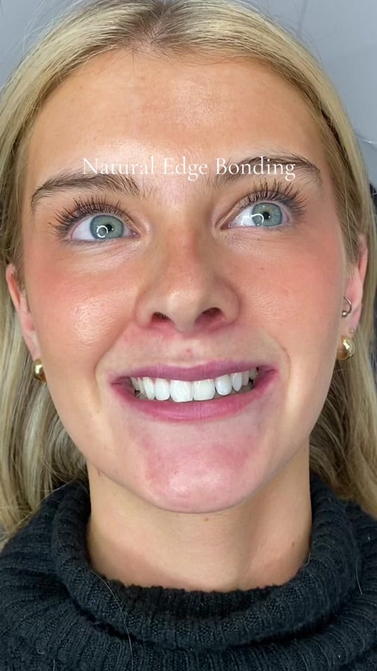 Post 8 by Madelaine Jackson on TikTok (video)