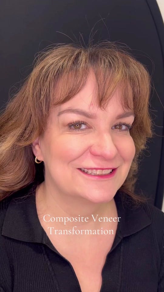 Post 2 by Madelaine Jackson on TikTok (video)