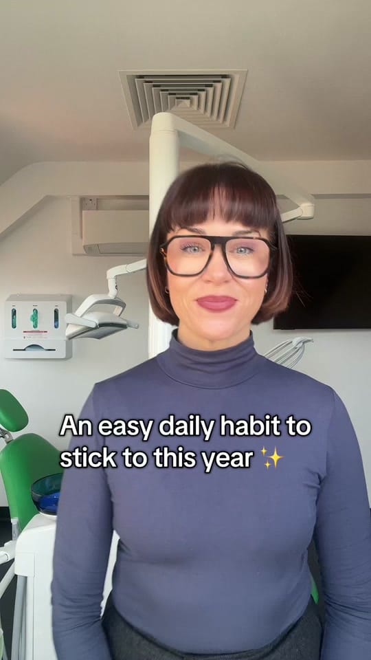 Post 3 by Madelaine Jackson on TikTok (video)