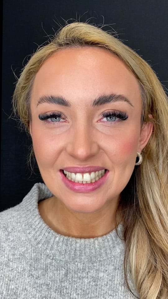 Post 6 by Madelaine Jackson on TikTok (video)