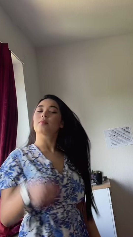 Post 2 by 🎀.Sri on TikTok (video)