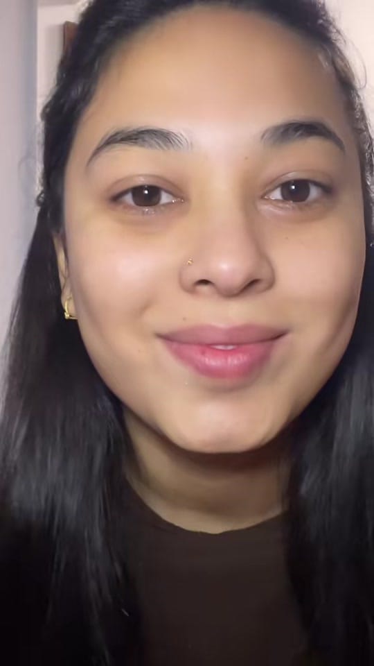 Post 1 by 🎀.Sri on TikTok (video)