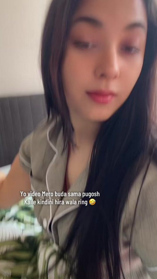 Post 5 by 🎀.Sri on TikTok (video)