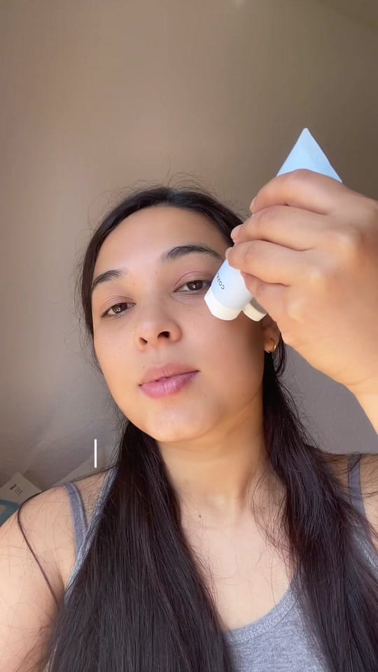 Post 3 by 🎀.Sri on TikTok (video)