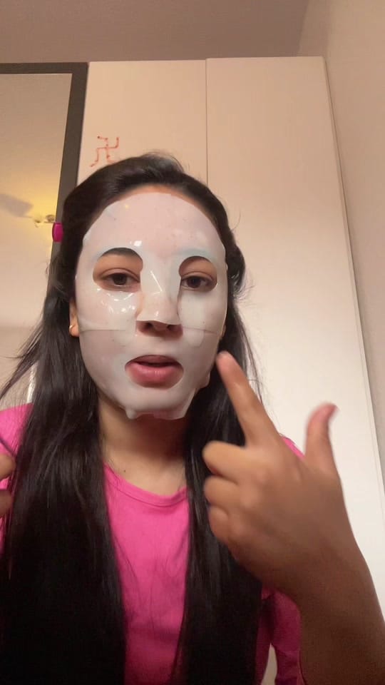 Post 9 by 🎀.Sri on TikTok (video)