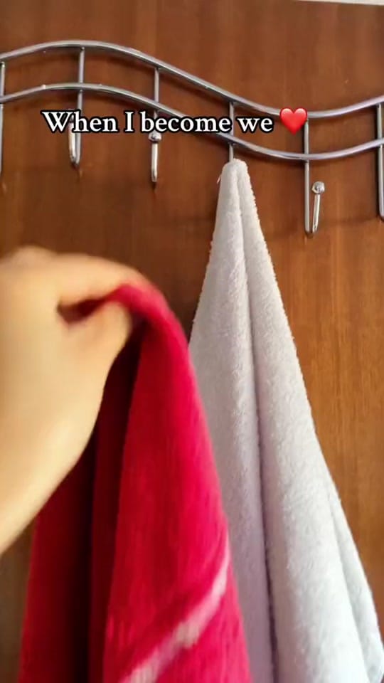 Post 10 by 🎀.Sri on TikTok (video)