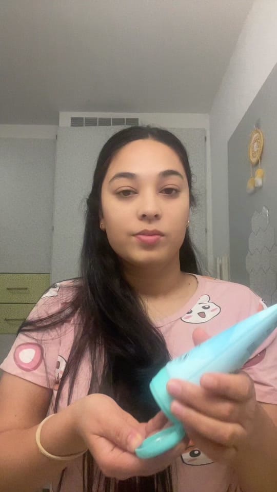 Post 4 by 🎀.Sri on TikTok (video)