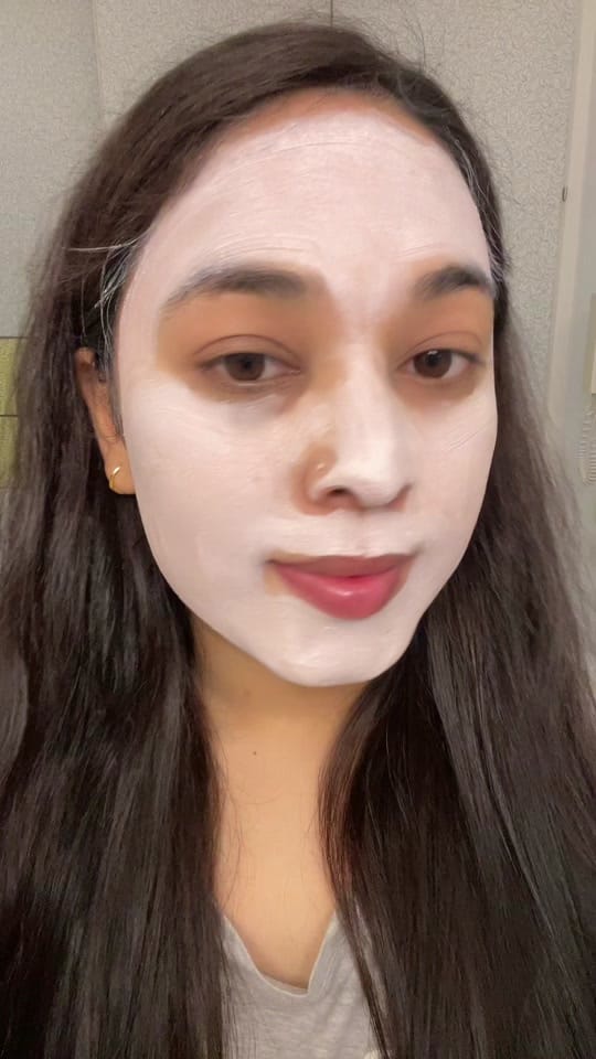Post 7 by 🎀.Sri on TikTok (video)