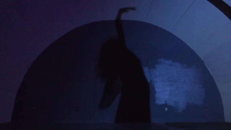 Post 9 by fruit eyes on TikTok (video)