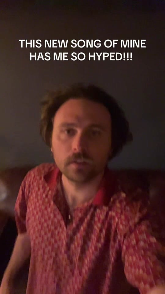 Post 2 by fruit eyes on TikTok (video)