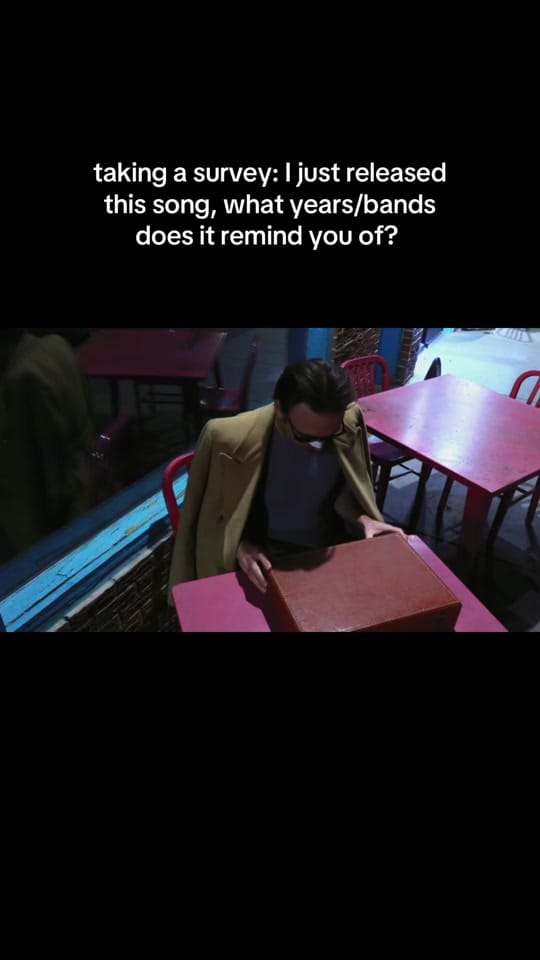 Post 10 by fruit eyes on TikTok (video)