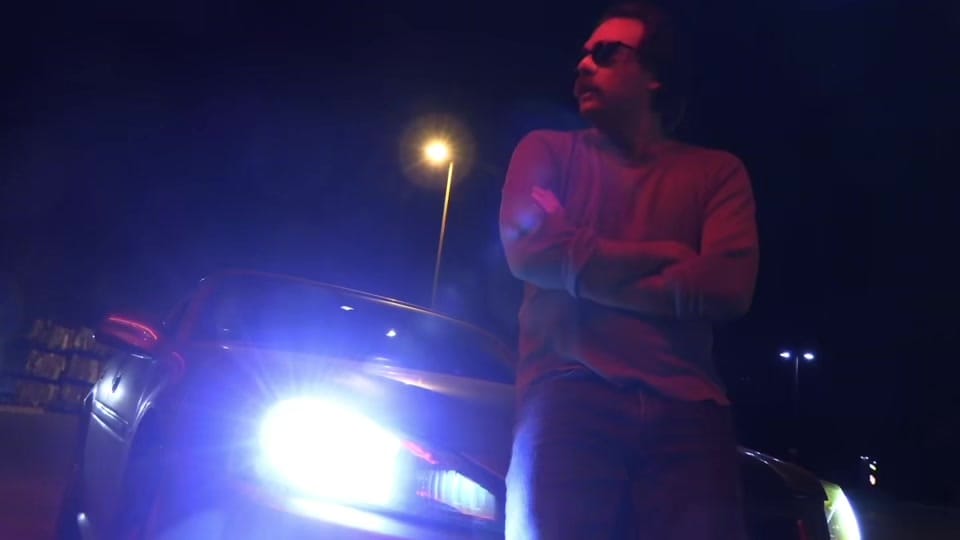 Post 7 by fruit eyes on TikTok (video)